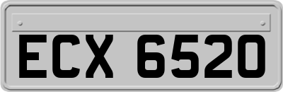 ECX6520
