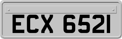 ECX6521