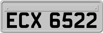 ECX6522
