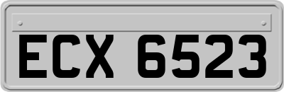 ECX6523