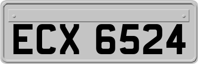 ECX6524