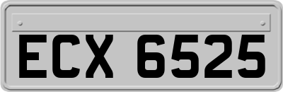 ECX6525