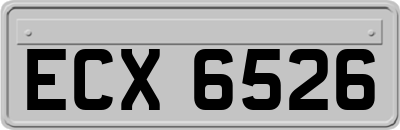 ECX6526