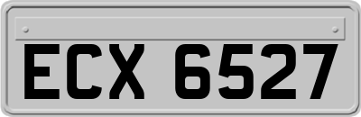 ECX6527