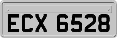 ECX6528