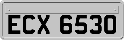 ECX6530