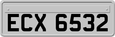 ECX6532