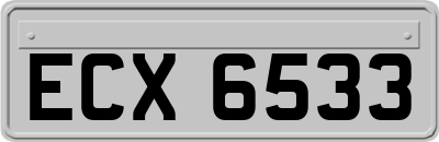 ECX6533