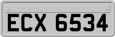 ECX6534