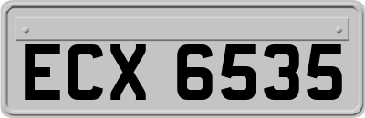 ECX6535