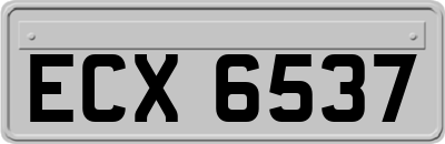 ECX6537