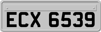 ECX6539
