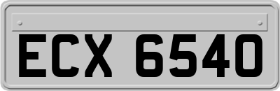 ECX6540