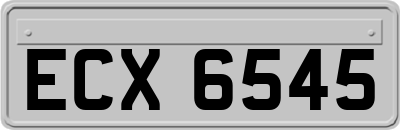 ECX6545