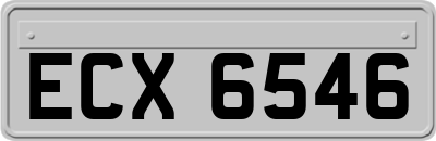 ECX6546