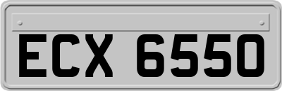 ECX6550