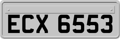 ECX6553