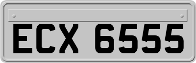 ECX6555