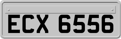 ECX6556