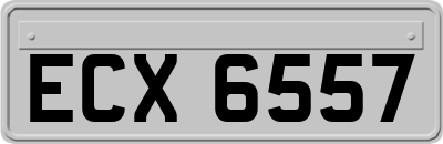 ECX6557
