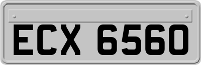 ECX6560
