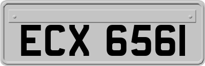 ECX6561