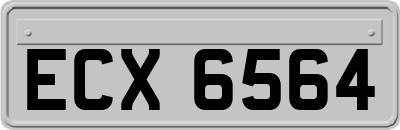 ECX6564