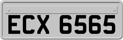 ECX6565