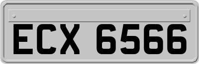 ECX6566