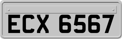 ECX6567