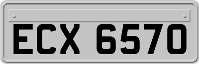 ECX6570