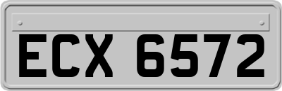 ECX6572