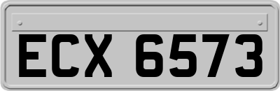 ECX6573