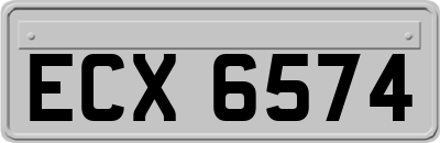 ECX6574