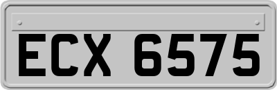 ECX6575