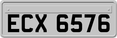 ECX6576