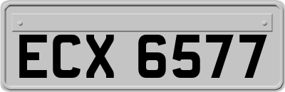 ECX6577