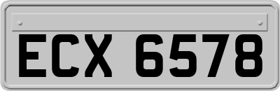 ECX6578