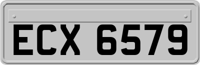 ECX6579