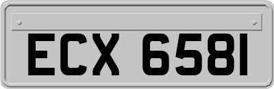 ECX6581