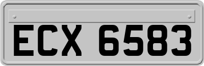 ECX6583