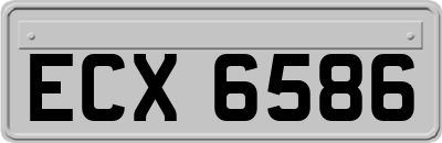 ECX6586