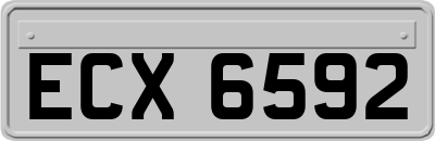 ECX6592