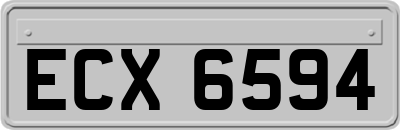 ECX6594