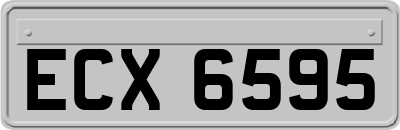 ECX6595
