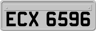 ECX6596