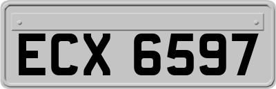 ECX6597