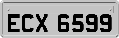 ECX6599