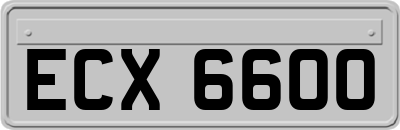 ECX6600