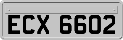 ECX6602